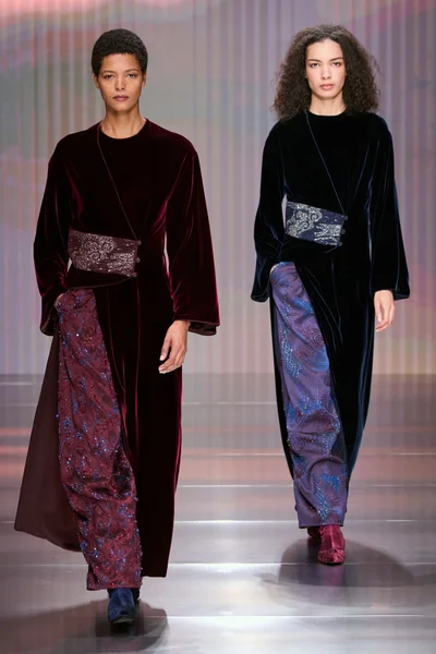 Look 47